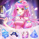 芭比换妆手机版