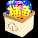 欢乐捕鱼官方版免费下载