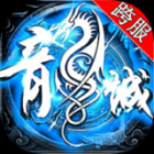天途手游