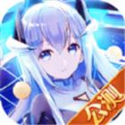 超能训练师游戏