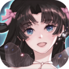 万界掌门安装