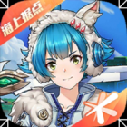 我的起源手机版