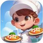 速速料理王免费版