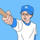 本垒打乱太郎游戏下载
