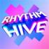 rhythmhive手机版