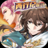 少年三国志2新马版
