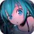 初音未来换装模拟器安装