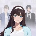 重生之我本豪门安装