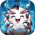 梦幻怪兽中文版