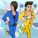 老六来闯关免费版