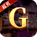 斗转武林游戏