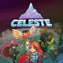 蔚蓝celeste安装