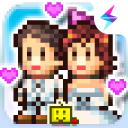 住宅梦物语2手机版