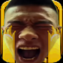 愣子神庙逃亡游戏