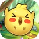 阿伟爱消消手游