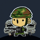 僵尸庇护所安装