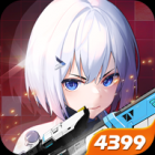 火线精英2无需登录手游下载