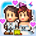 住宅梦物语2手机版