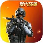 战地2现代战争手游下载