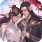 弑神斩仙免费版