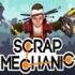 scrap mechanic2下载免费版下载