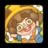 乌冬的旅店最新版