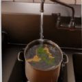 烧饭模拟器下载
