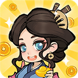 江湖大掌柜手游下载