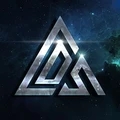 星空之战文明冲突下载