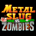 植物大战僵尸合金版(MetalSlugVsZombiesRemake)