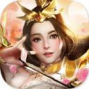 美人三国下载