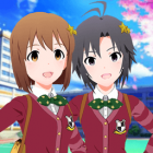 我的校园生活游戏