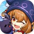 精灵魔塔最新版