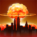 失控城市模拟器正版下载