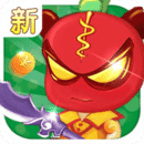 新三国小镇最新版
