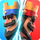 clashroyale国际服最新版安装包下载