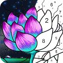 按数字填色本游戏下载