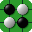 五子棋大师游戏