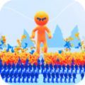 模拟战场3D安装