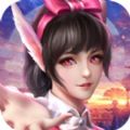 斗破圣境安装