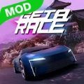 狂野赛车手机版
