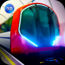 地铁驾驶模拟器下载