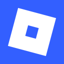 roblox国际服官方正版下载