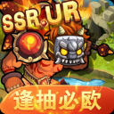 霸方旅人游戏下载