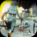 梦回战场手游下载