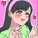 儿子的新娘下载安装