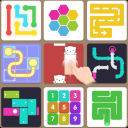 数字爱连线下载安装