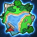 行星进化模拟器游戏