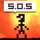 星际飞船手游下载