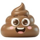 pvz鬼畜版手机版下载